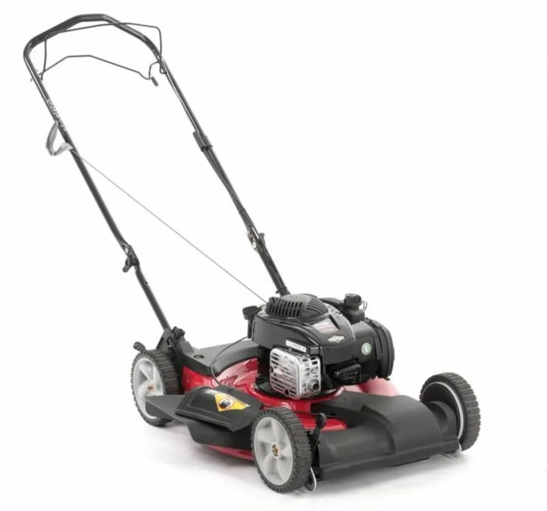 MURUNIIDUK SMART 53 MSPB