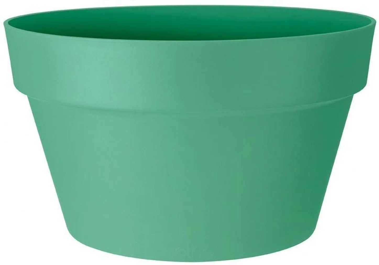 ISTUTUSKAUSS LOFT URBAN 35CM, LEHEROHELINE