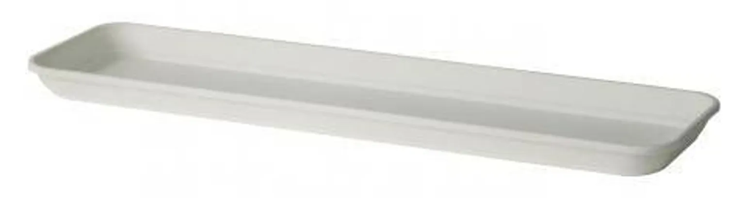 RÕDUKASTI ALUS INIS 80CM, VALGE