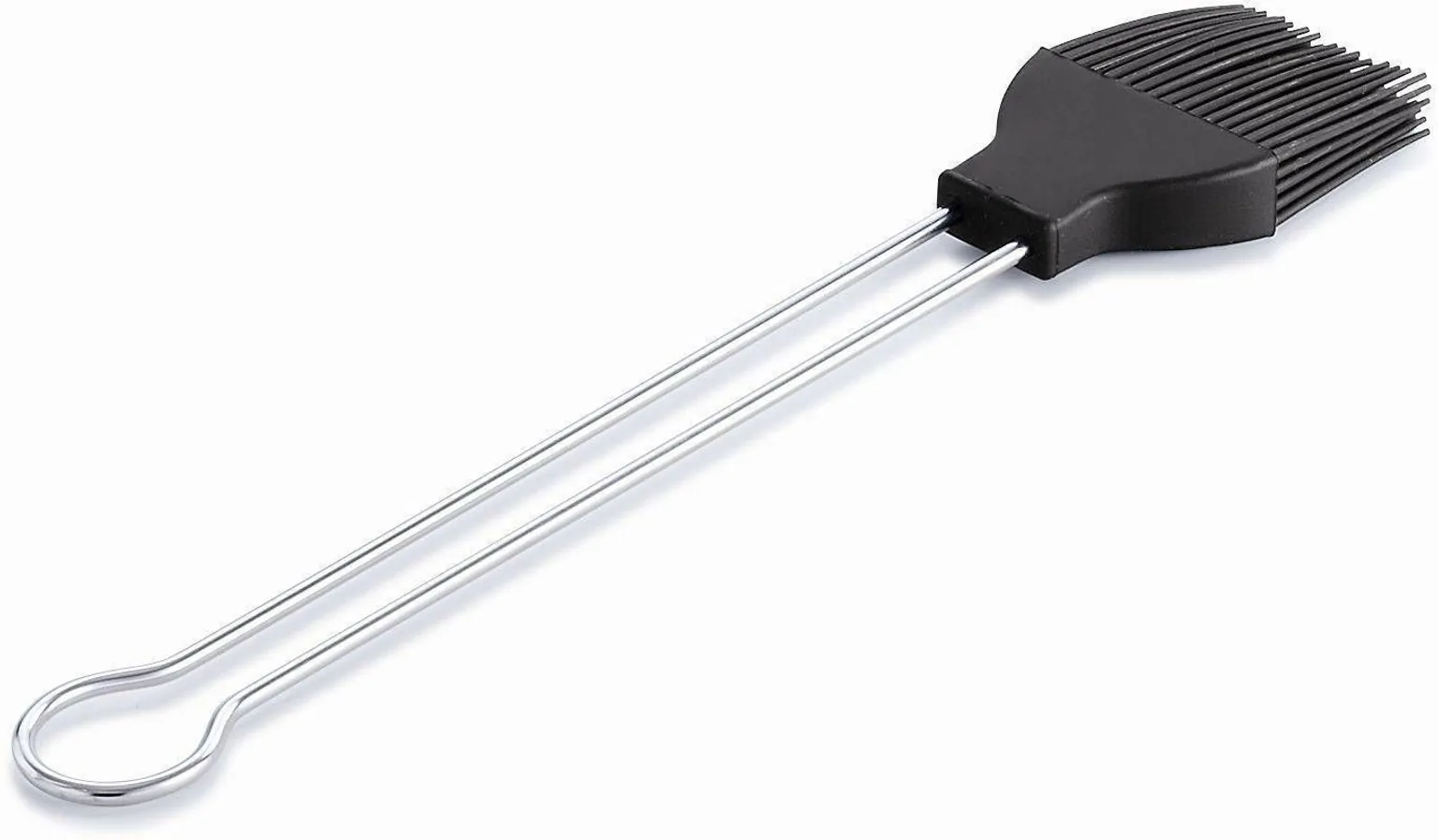 GRILLPINTSEL SILIKOONIST LOTUSGRILL SÜSIMUST