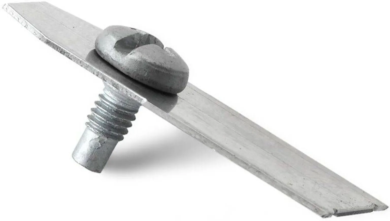 ROBOTNIIDUKI VARUTERAD 9TK MCCULLOCH