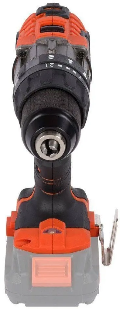 AKULÖÖKTRELL POWERPLUS POWDP1520 DUAL POWER 20V ILMA AKU JA LAADIJATA