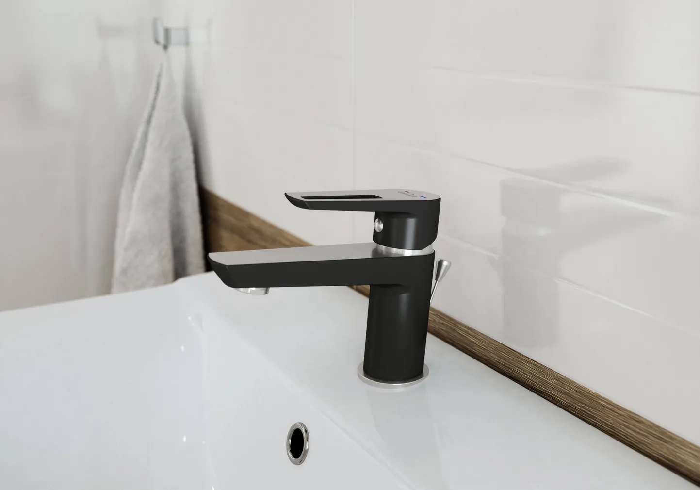 VALAMUSEGISTI CERSANIT MILLE 27S951-048