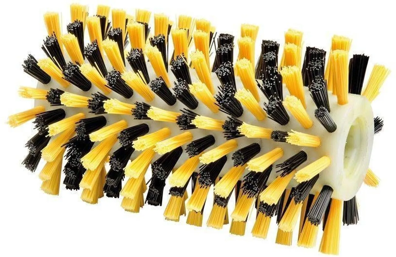 PUIDUHARI MULTIBRUSHILE