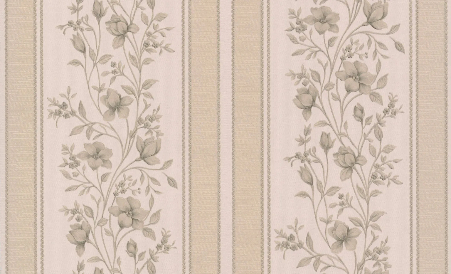 TAPEET LUI 15136-22 9C6G 10X0,53M