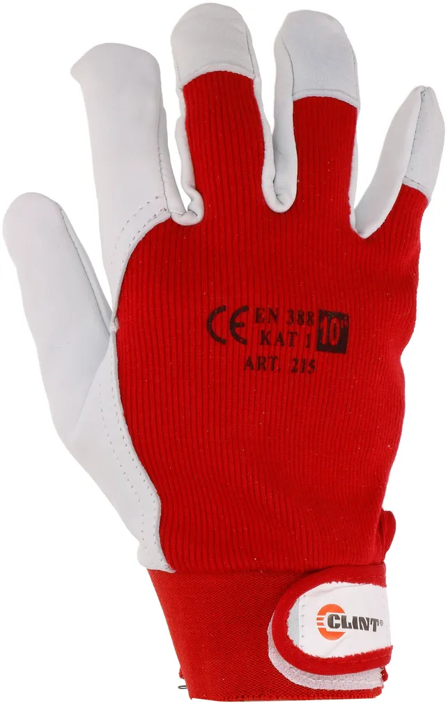 TÖÖKINDAD KITSENAHK/TEKSTIIL PUN TAKJAKINNITUSEGA / 7