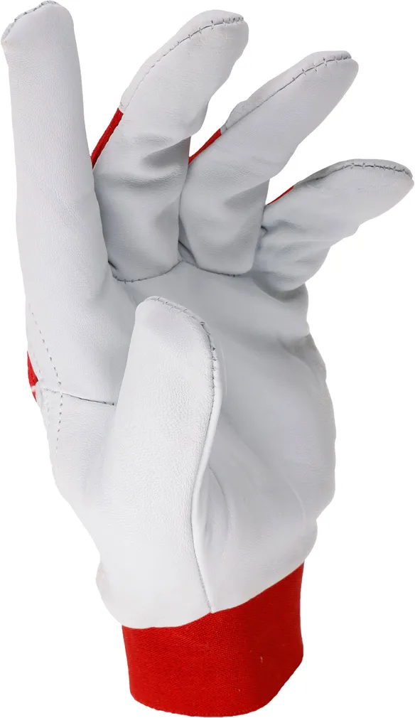 TÖÖKINDAD KITSENAHK/TEKSTIIL PUN TAKJAKINNITUSEGA / 9