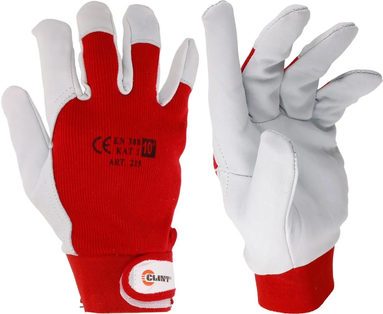 TÖÖKINDAD KITSENAHK/TEKSTIIL PUN TAKJAKINNITUSEGA / 12