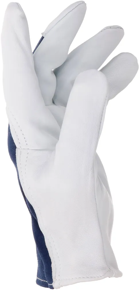 TÖÖKINDAD KITSENAHK / TEKSTIIL SIN SIRGE RANDMEGA / 8