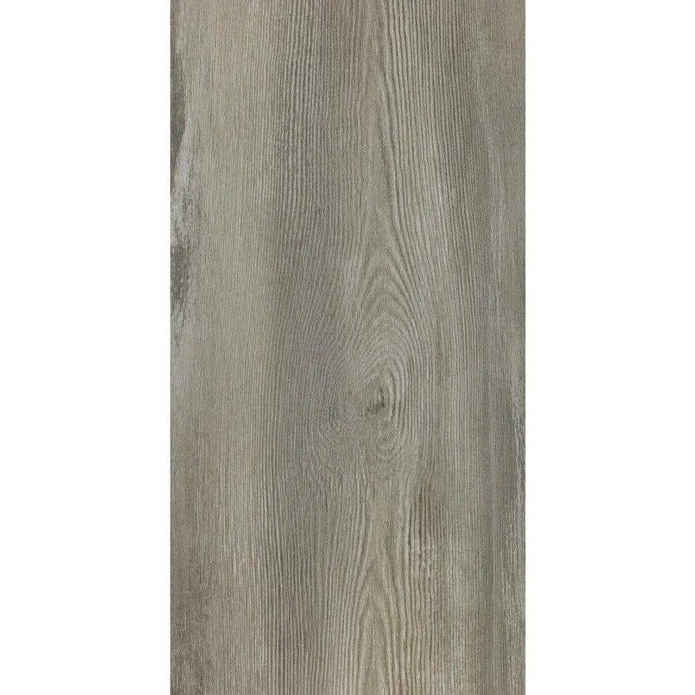 LAMINAATPARKETT 8MM PRESTO WILSON 5G 1-LIPP