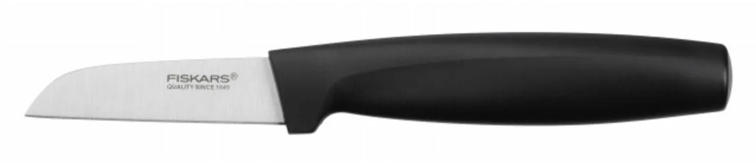 KOORMISNUGA KAITSMEGA FISKARS