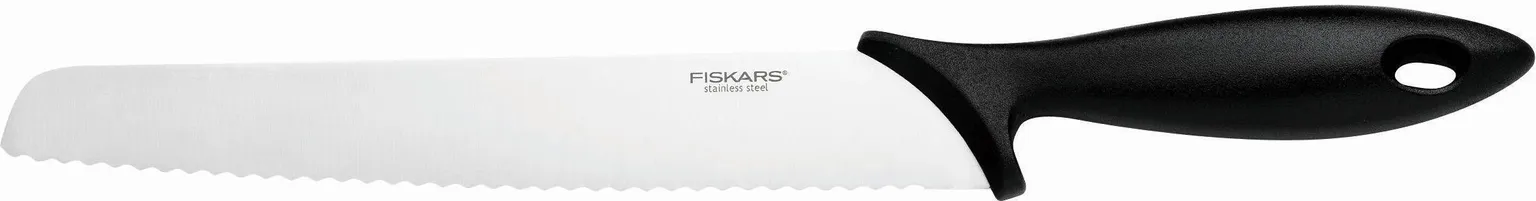 LEIVANUGA KITCHENSMART