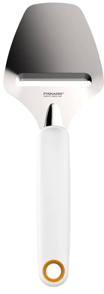 JUUSTUVIILUTAJA FISKARS