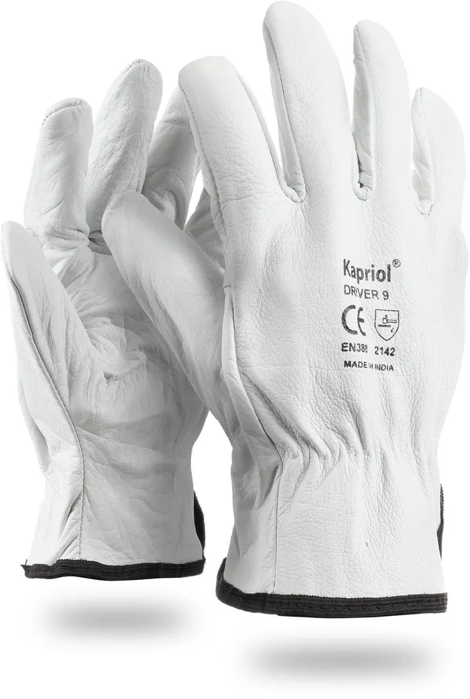 TÖÖPÜKSID SMART GREEN, KINDAD, COMBI PRILLID / XXXL