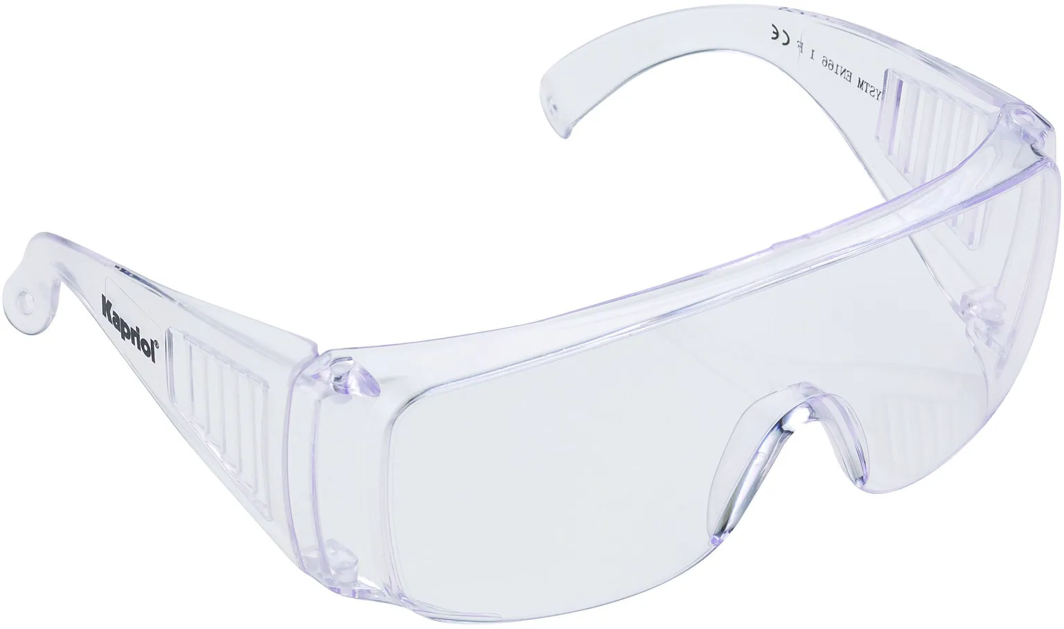 TÖÖPÜKSID SMART GREEN, KINDAD, COMBI PRILLID / XXXL