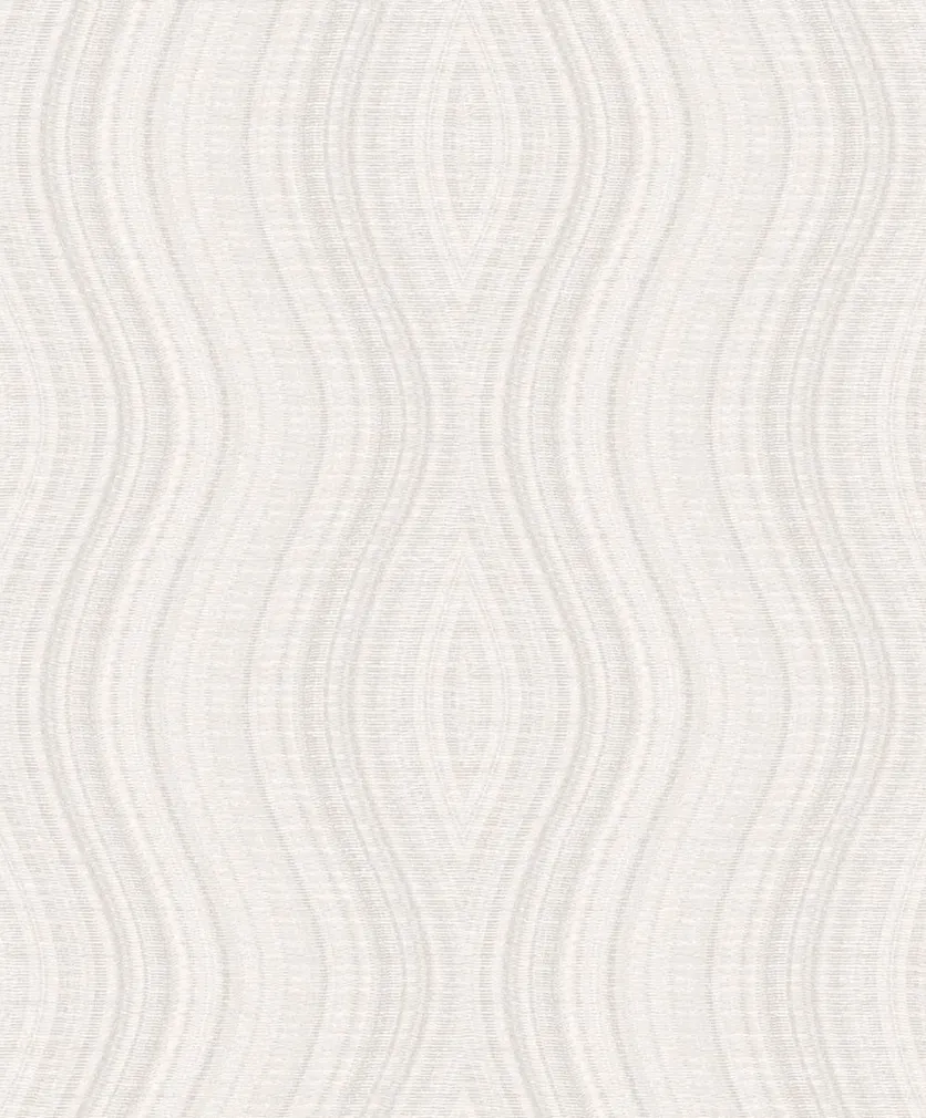 TAPEET DECO MAISON IRREGULAR STRIPE A20204