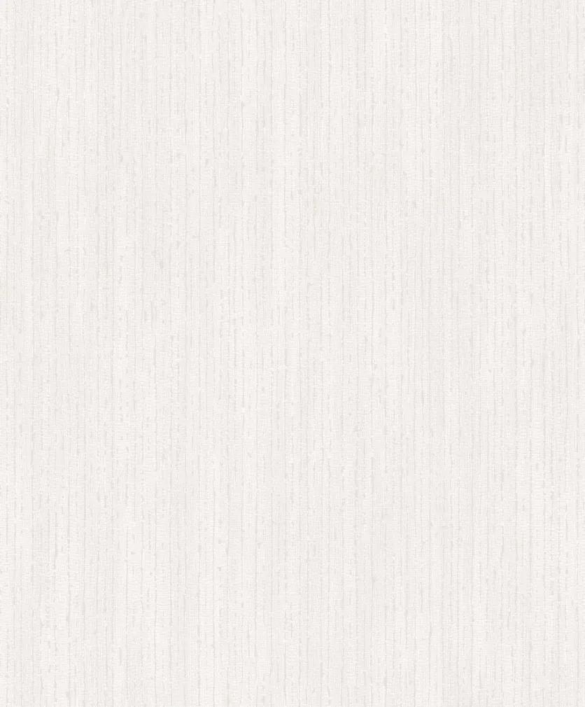 TAPEET DECO MAISON REGULAR STRIPE A20304