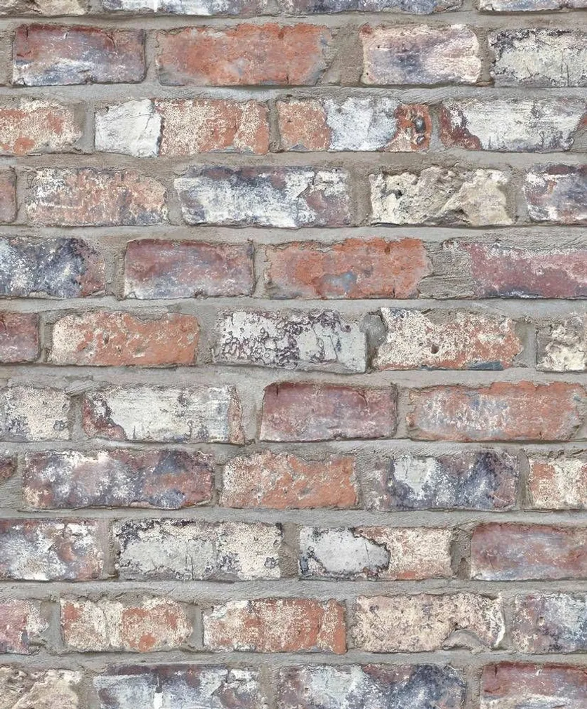 TAPEET EXPOSED WAREHOUSE EW3103 0,53X10,05M TELLIS