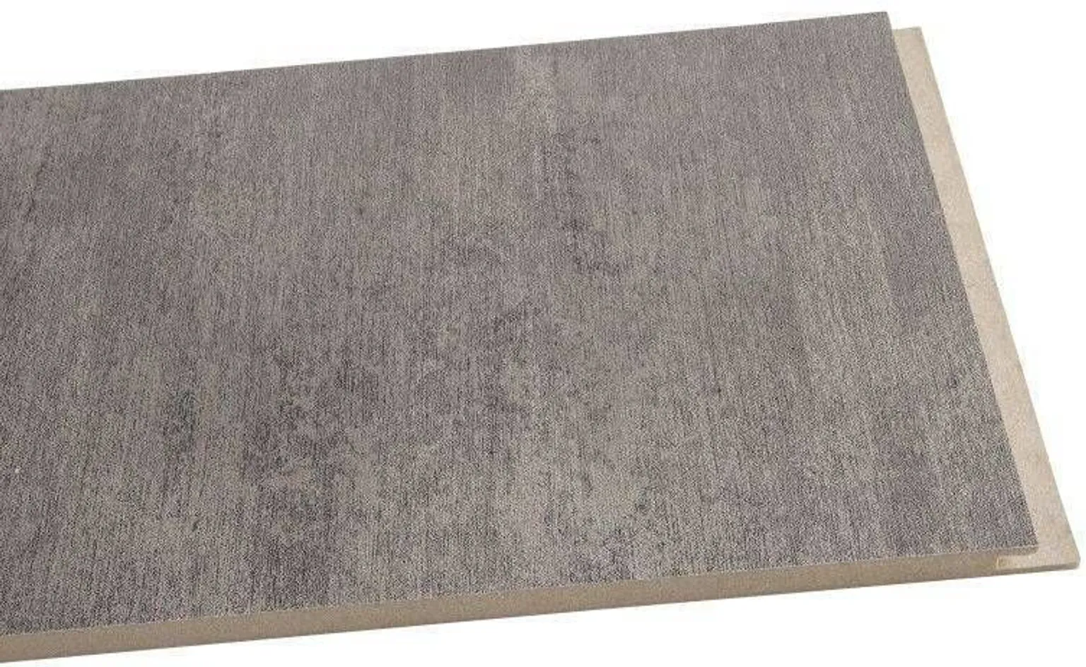 SEINAPANEEL MDF METALLI PLATINA 2800X616X8MM