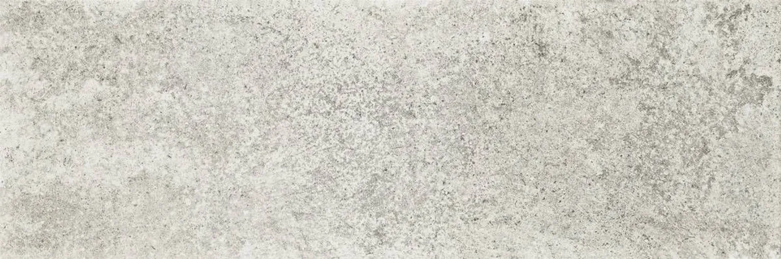 KERAAMILINE SEINAPLAAT PARADYZ NIRRAD GRYS 20X60CM