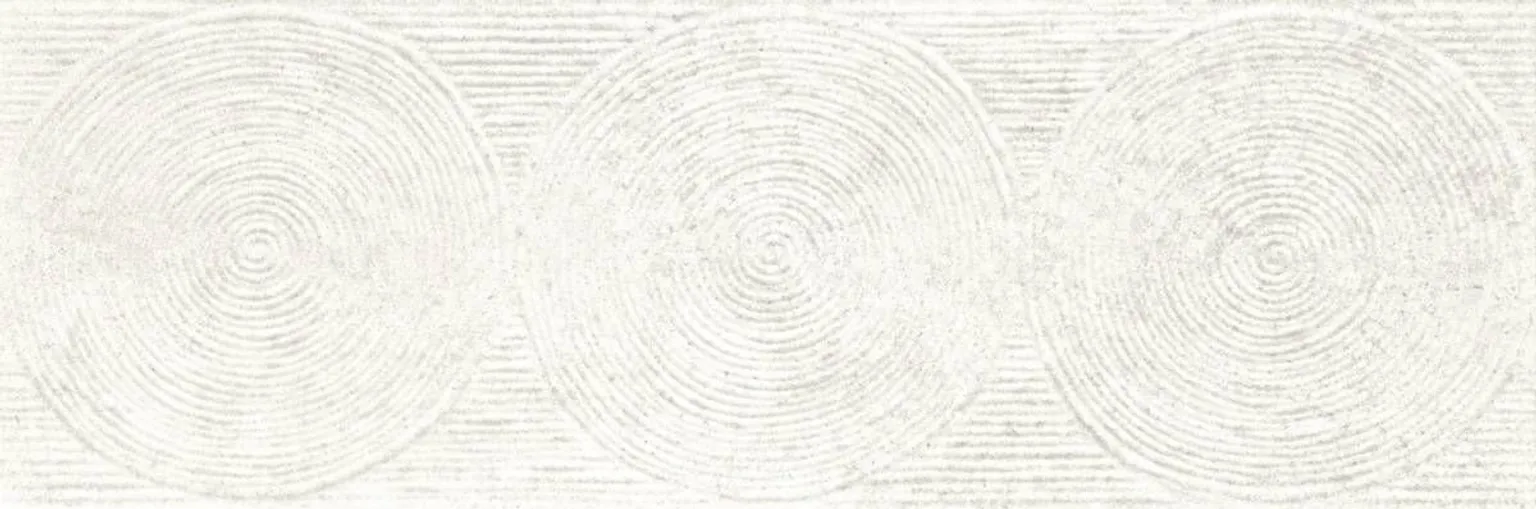 KERAAMILINE SEINAPLAAT PARADYZ NIRRAD BIANCO STRUKTURA 20X60CM