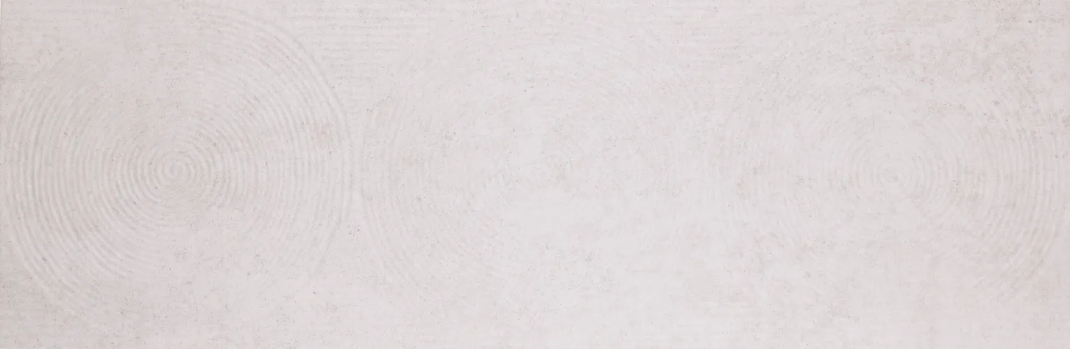 KERAAMILINE SEINAPLAAT PARADYZ NIRRAD BIANCO STRUKTURA 20X60CM