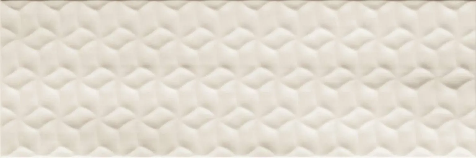 KERAAMILINE SEINAPLAAT PARADYZ SEGURA BROWN STRUKTURA 20X60CM