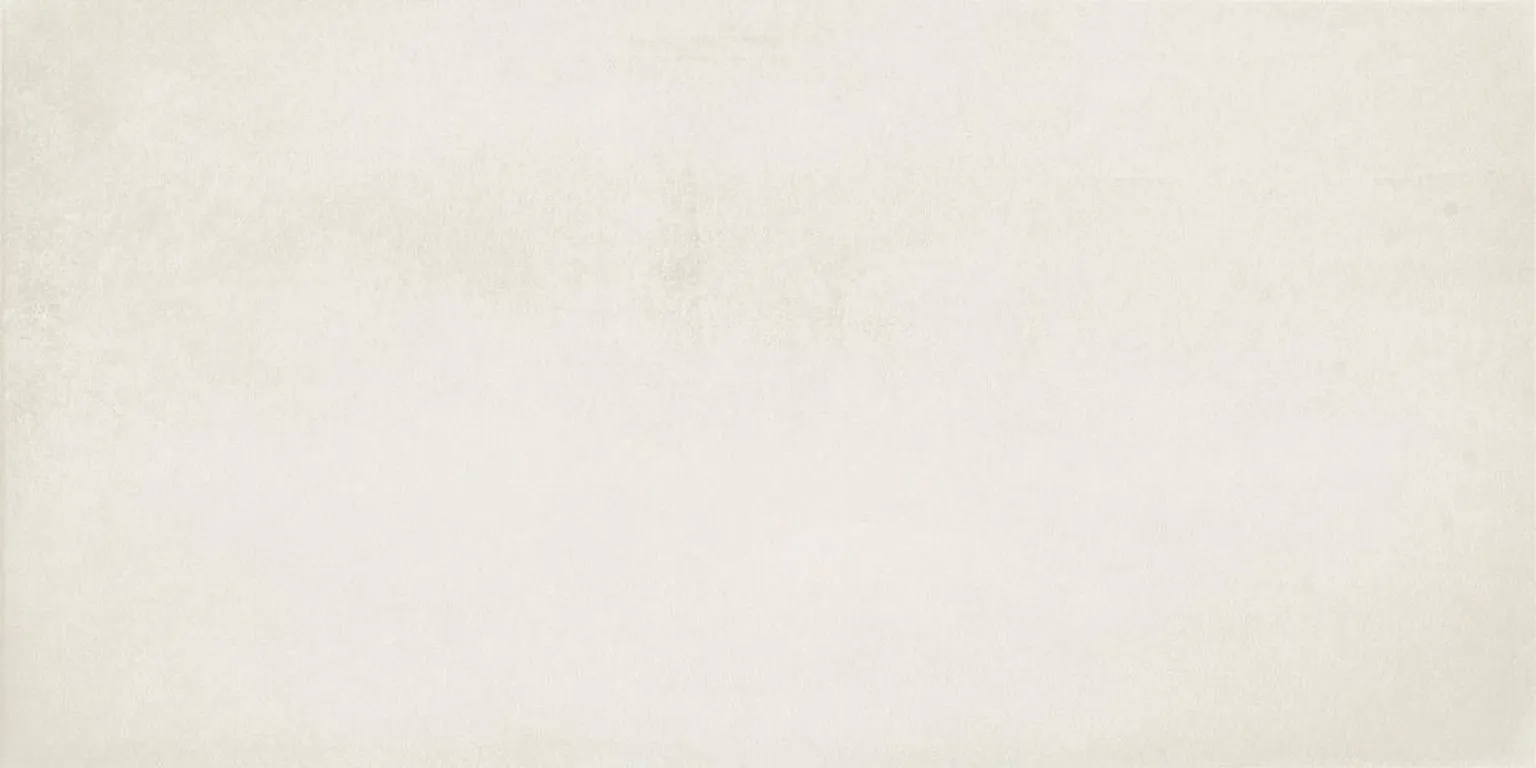 KERAAMILINE SEINAPLAAT PARADYZ ORRIOS BIANCO 30X60CM