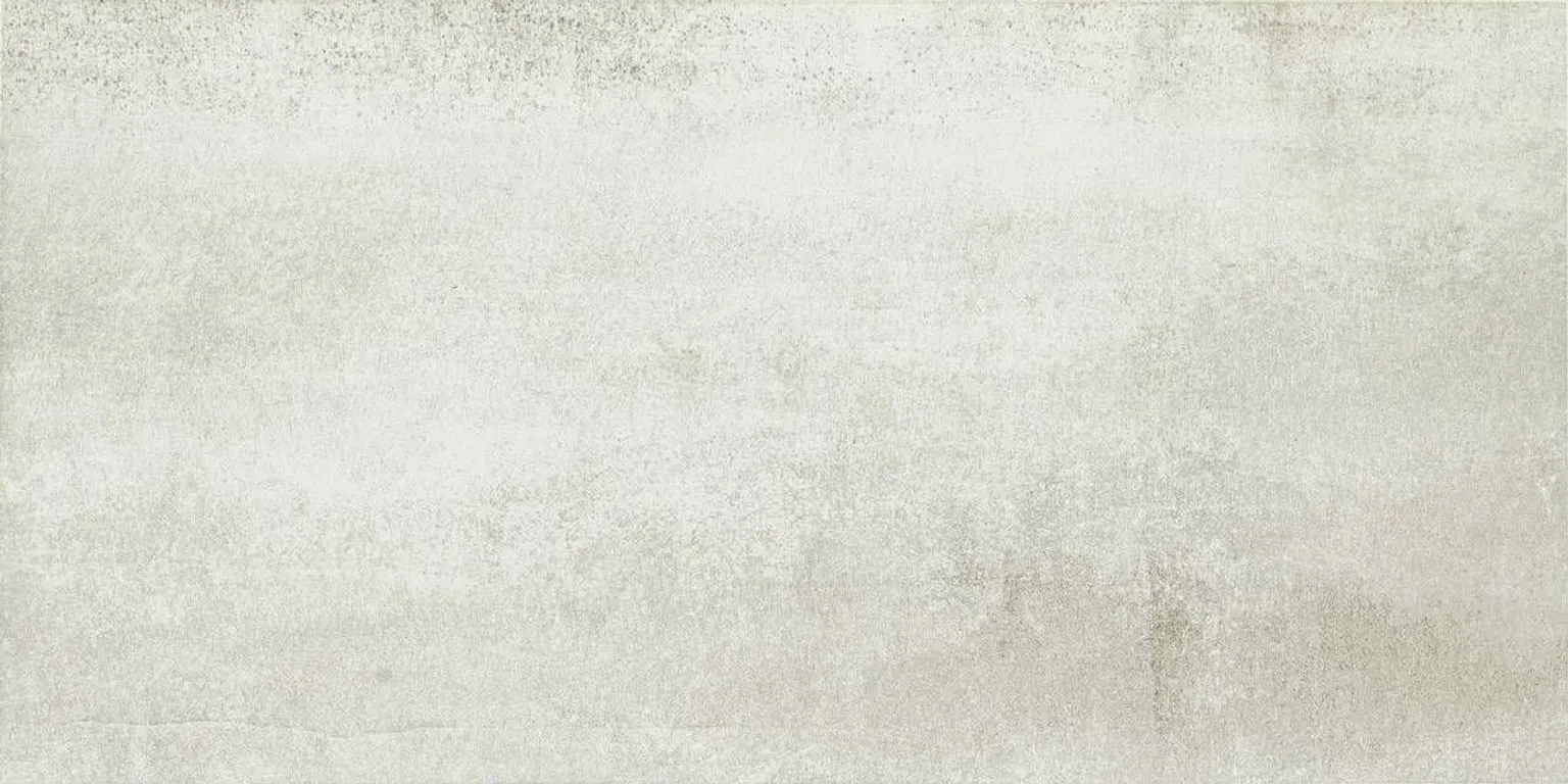 KERAAMILINE SEINAPLAAT PARADYZ ORRIOS GRYS 30X60CM