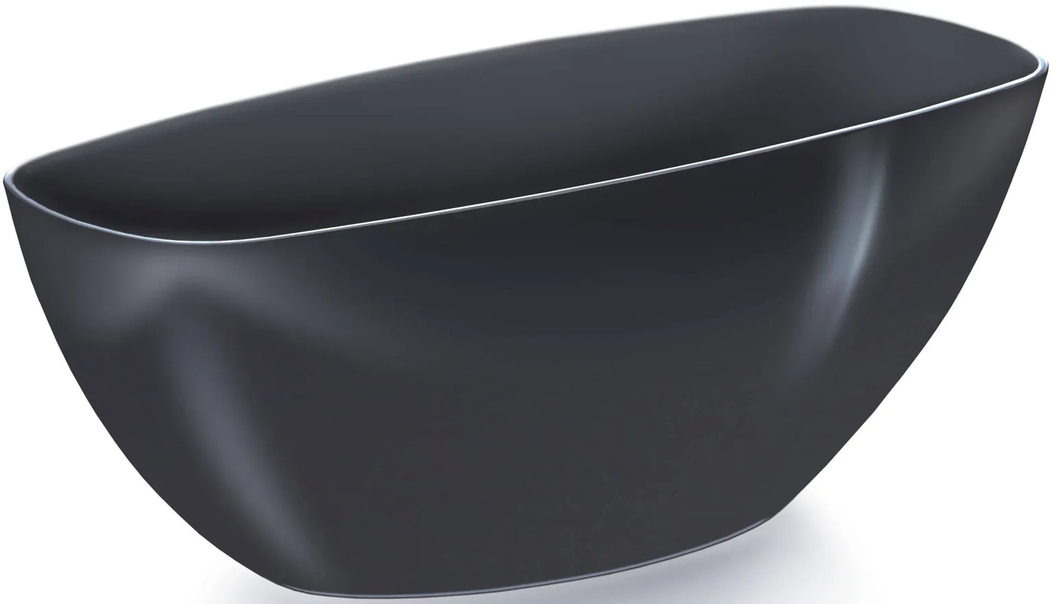 LILLEPOTIÜMBRIS COUBI Ø36CM ANTRATSIIT