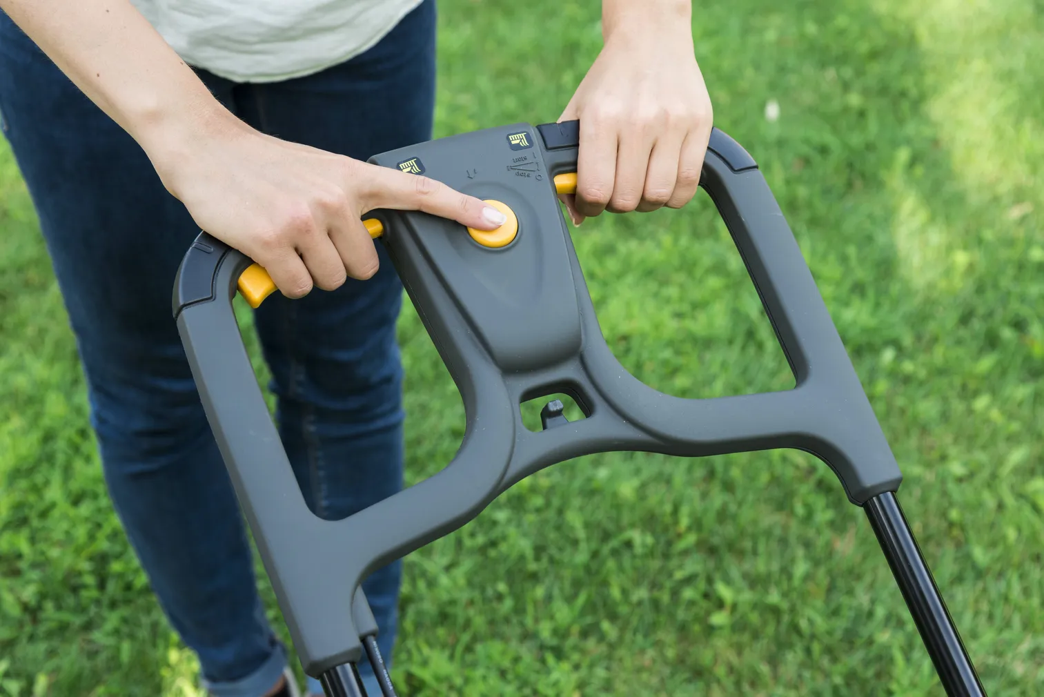 AKUMURUNIIDUK ALPINA AL1 38 LI 48V 1X4,0AH