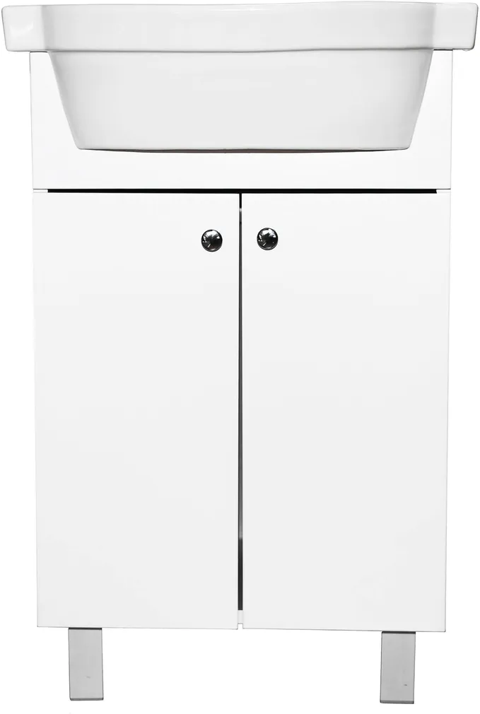 VALAMUKAPP VALAMUGA NEPTUN 50