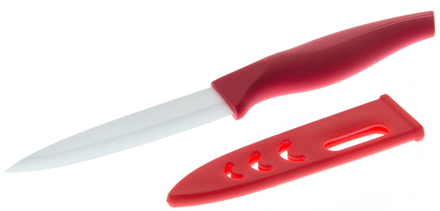 NUGA KERAAMILINE MUSTANG 4''