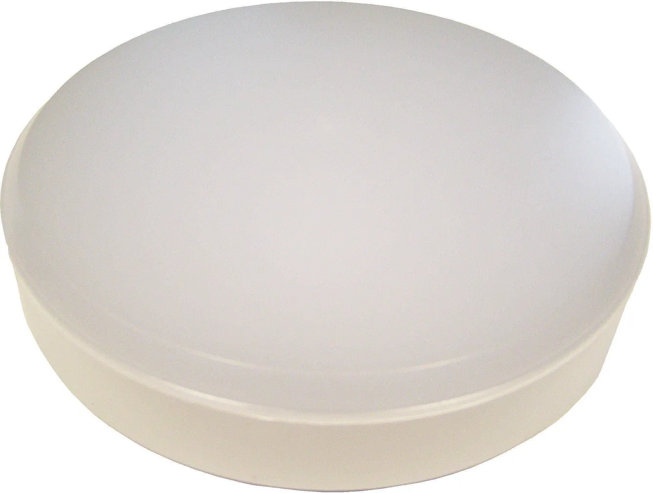 PLAFOON ACUMA 24W LED 1800LM 4500K IP44