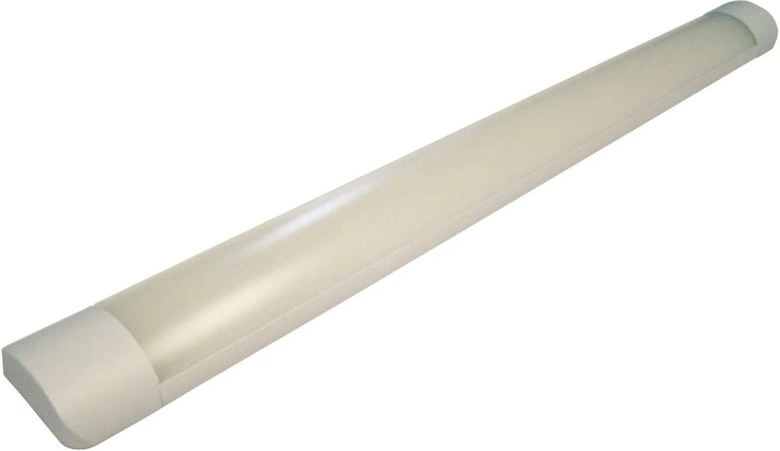 VALGUSTI ACUMA 35W LED 3500LM 4500K IP20