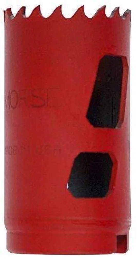 AUGUSAAG 105MM 4.1/8"