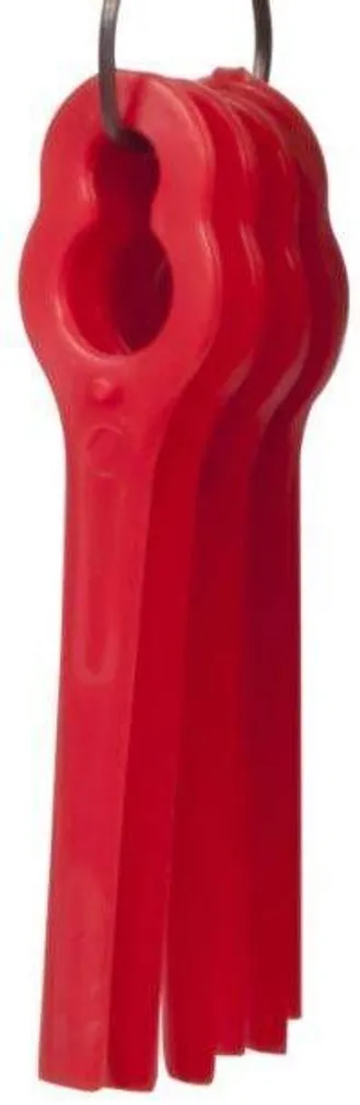 AKUTRIMMERI BLT 20-250 LI-U VARUTERAD 24TK