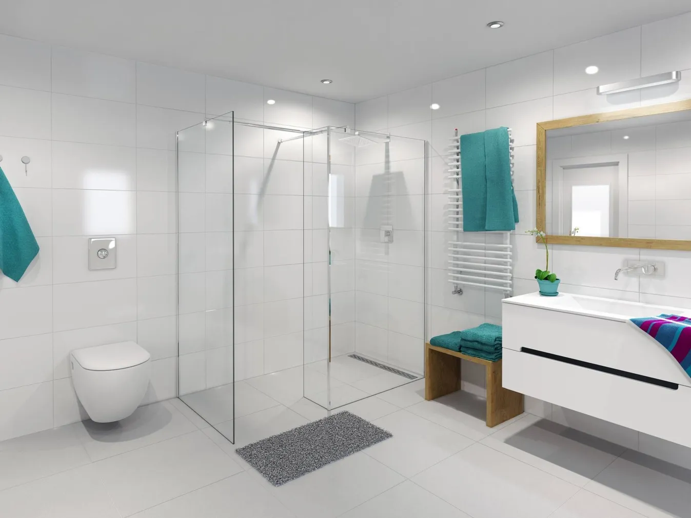 DUŠINURGA SEINATUGI DURASAN SMART G 70-120CM