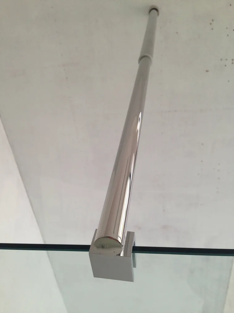 DUŠINURGA SEINATUGI DURASAN SMART G 70-120CM