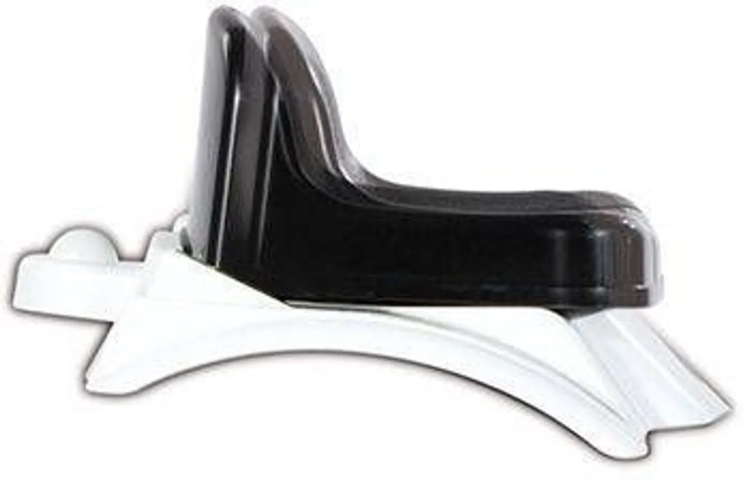 TRAKTOR SMOBY KÄRUGA LAIGULINE