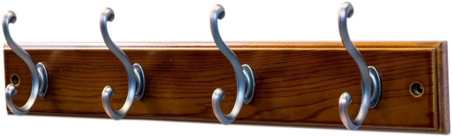 NAGI WALLANDER ORB 4-NE KONKSUGA