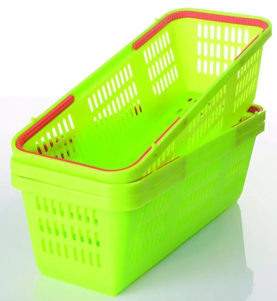 MARJAKORV RAMP 40X16X13CM HELEROHELINE