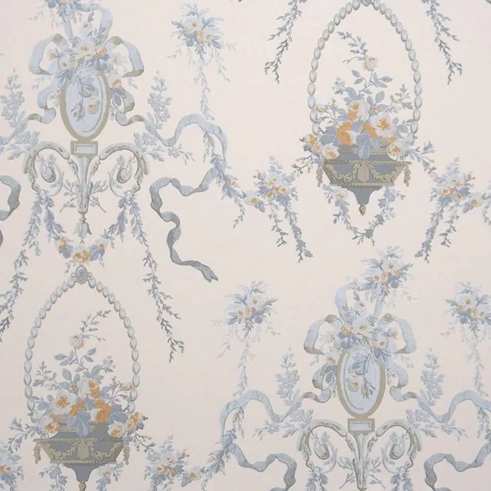 TAPEET BN WALLS VINTAGE LANE 48791 0,53X10,05M