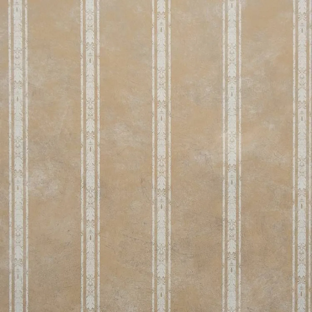 TAPEET SDS VINTAGE LANE 48834