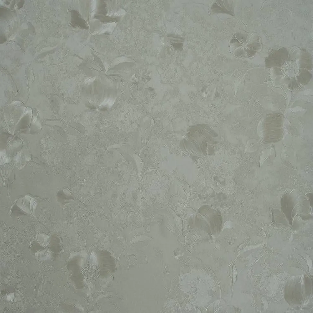 TAPEET SDS TREASURES 48717