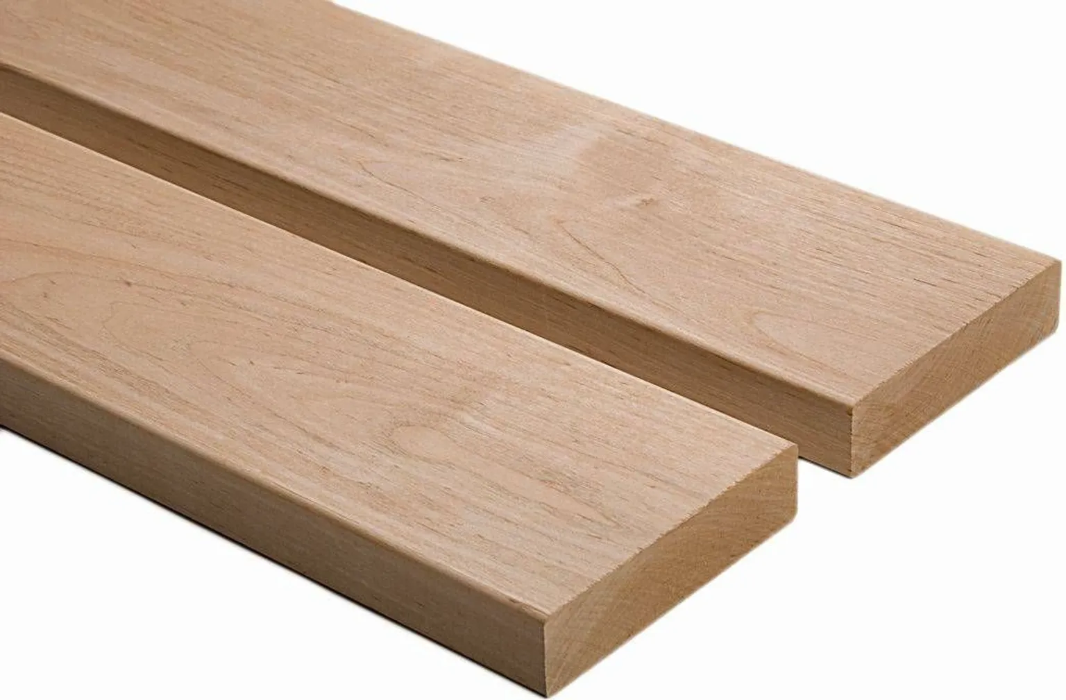 LAVALAUD LEPP 28X118X2400MM, OKSAVABA A-KVALITEET 4TK