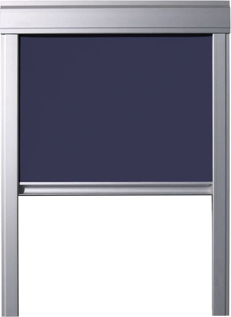 KATUSEAKNA PIMENDUSKARDIN DUR M6A TUMESININE