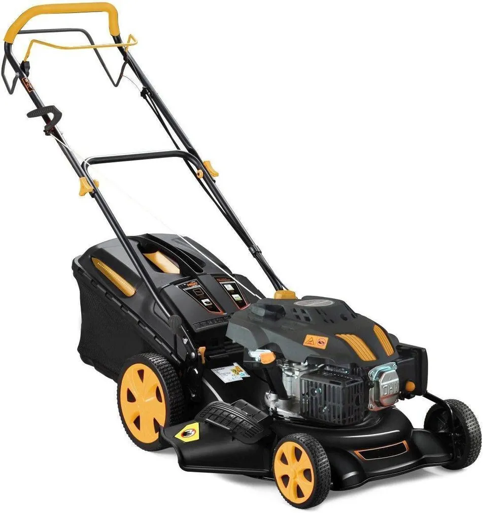 MURUNIIDUK GUDNORD SP 514 SMC 2600W