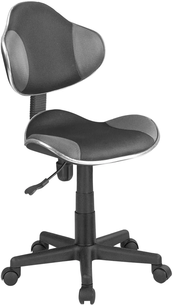 KONTORITOOL ANN MUST/HALL