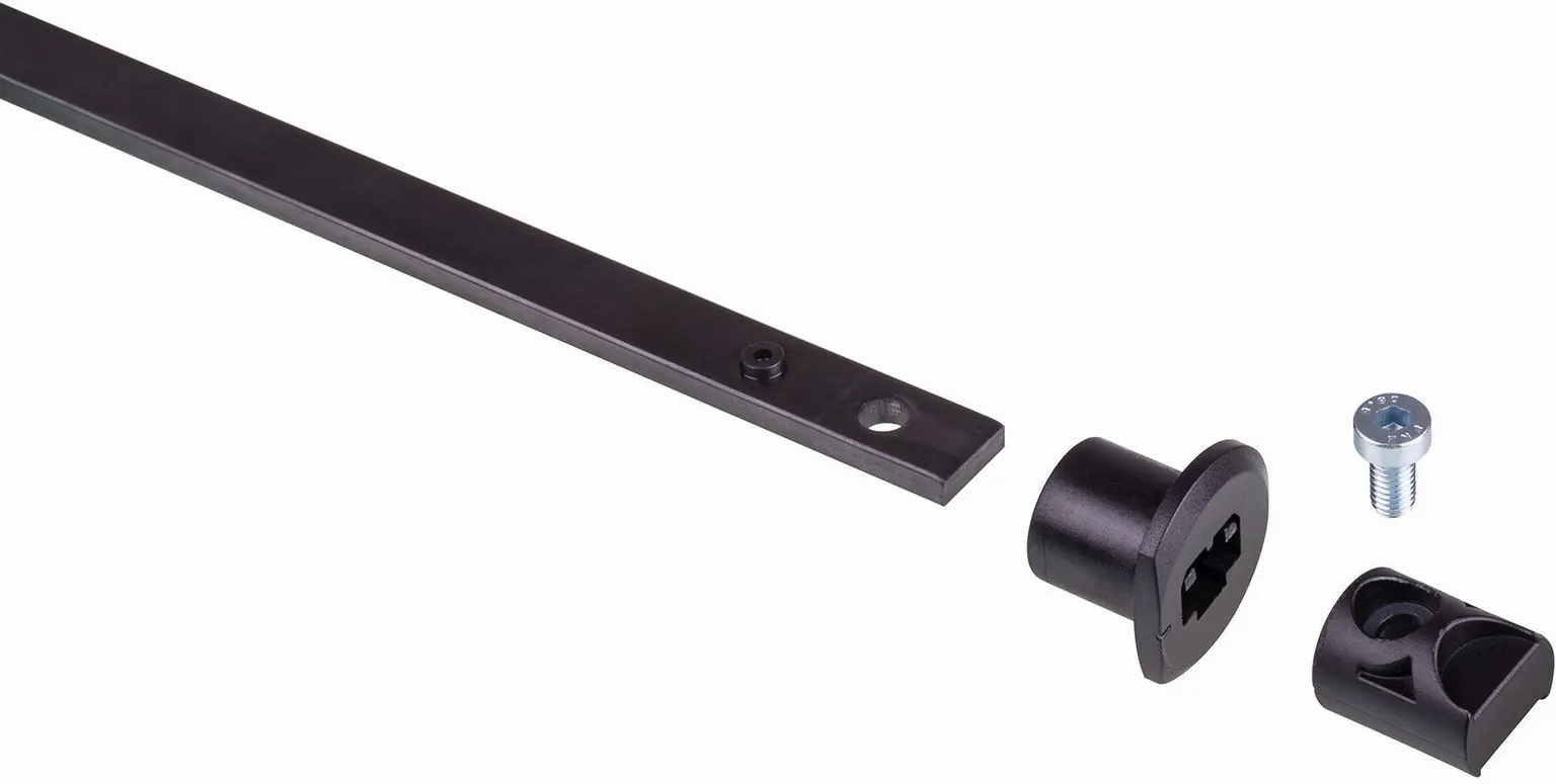 KIIRPITSTANGID WOLFCRAFT TÖÖLAUALE 65-150MM